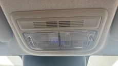 Honda Jazz 1.3 SE 5dr CVT Petrol Hatchback